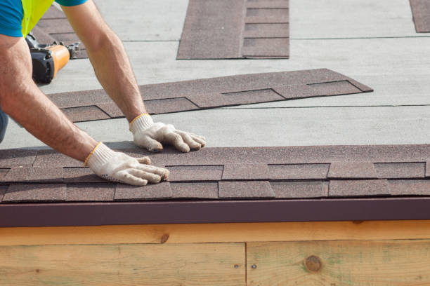Best Hot Roofs  in Mars, PA